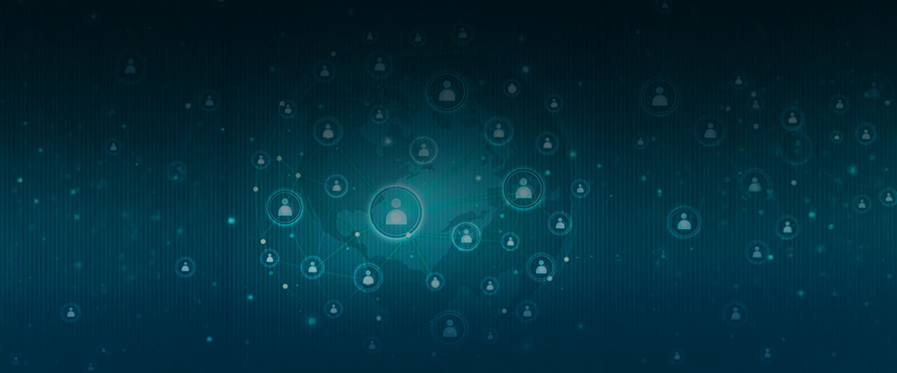CSC e Automação de Processos: como aumentar a eficiência operacional nas empresas