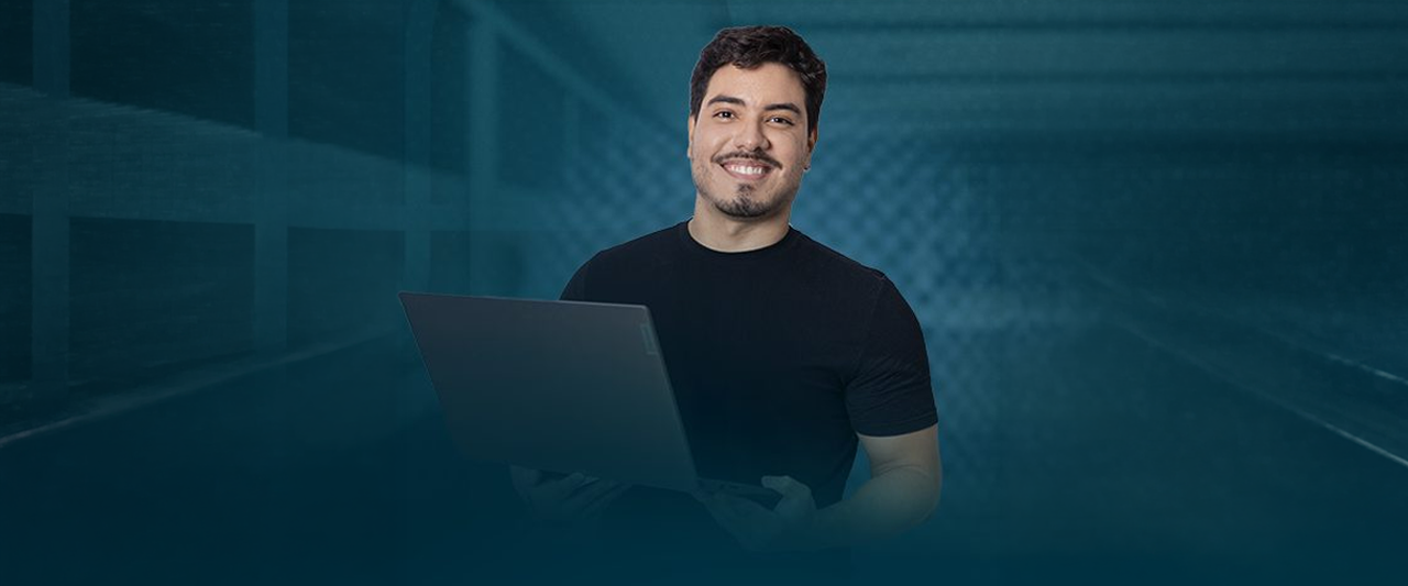 Por que integrar Inteligência Artificial à gestão de processos aumenta a eficiência e reduz custos