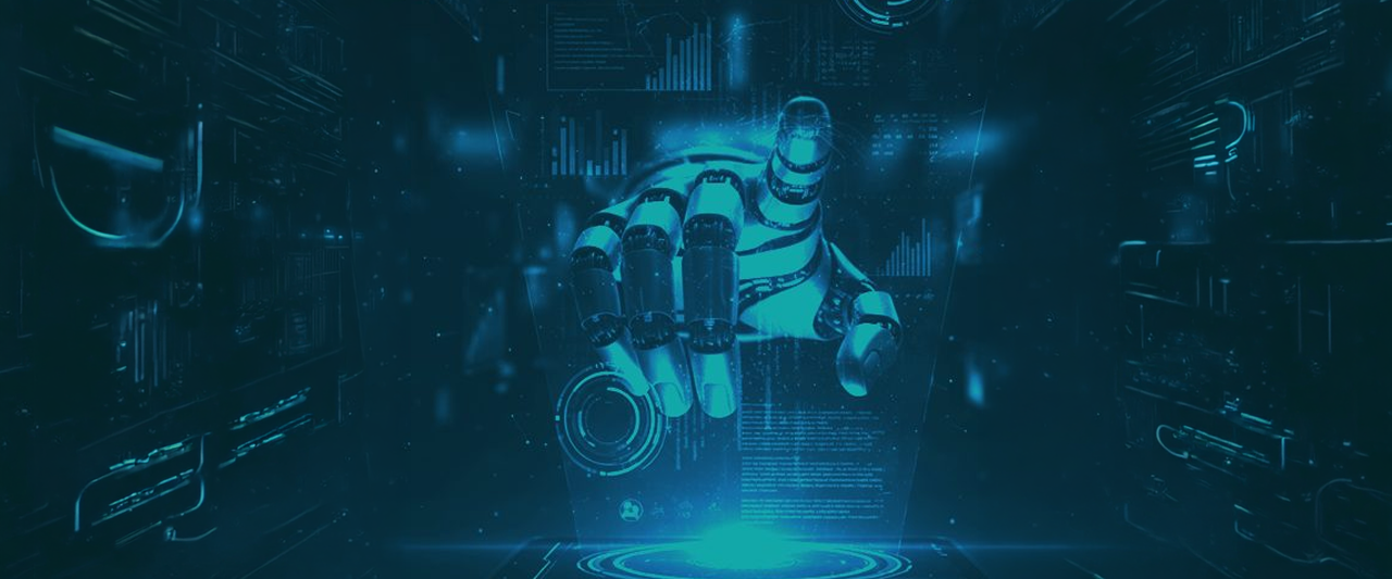 Como fazer Planejamento Estratégico na era da IA – o que muda?