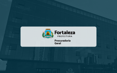 PGM Fortaleza — case Portfolio Tech