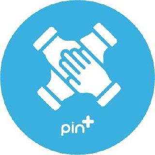 Ícone Colaboração