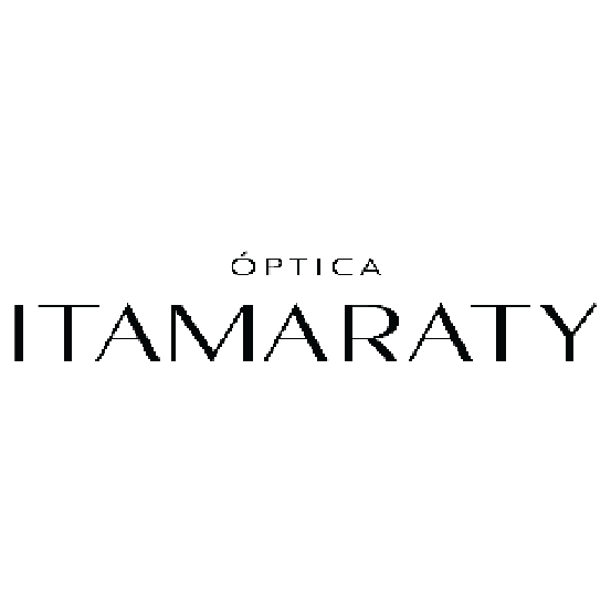Itamaraty
