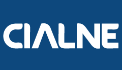Cialne