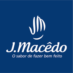 J. Macêdo