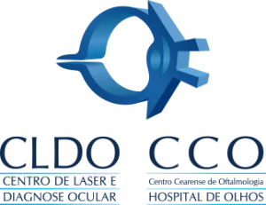 CLDO