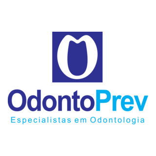 OdontoPrev
