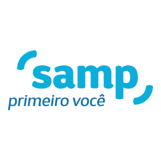 SAMP