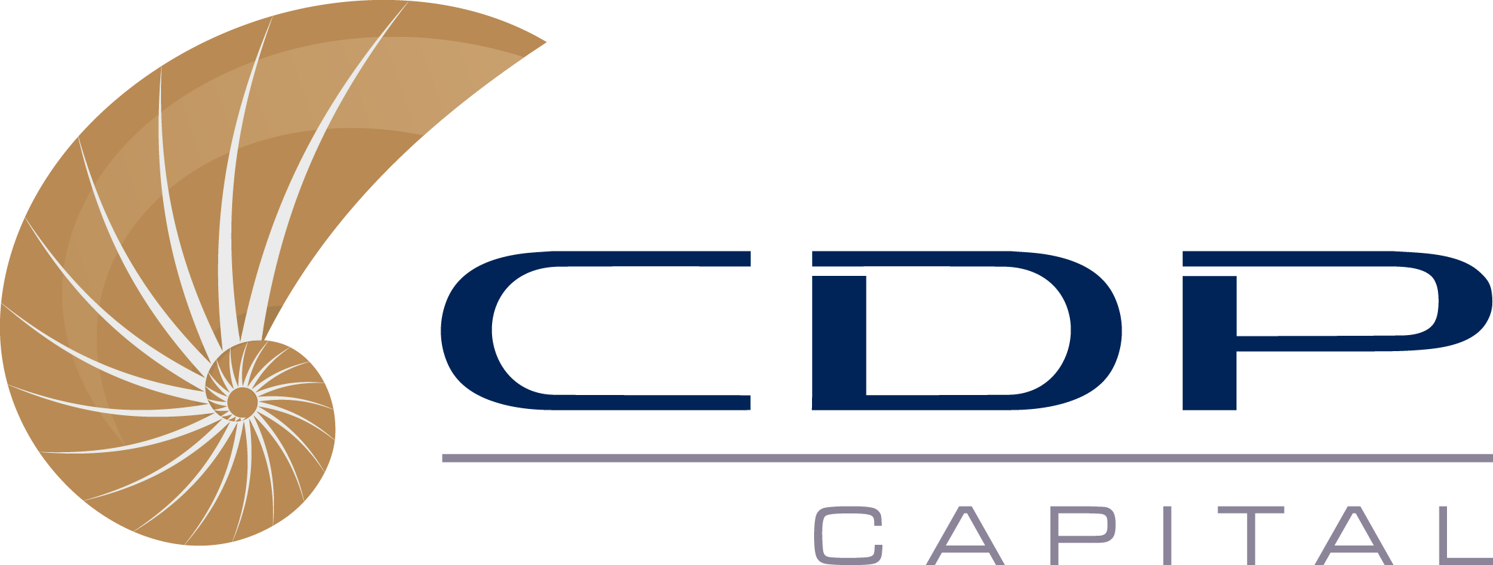 CDP Capital