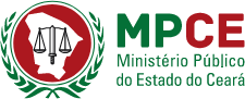 Ministério Público do Ceará