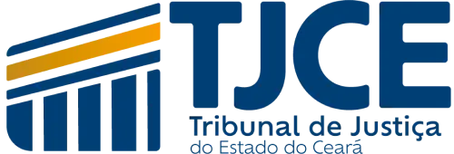 Tribunal de Justiça do Ceará