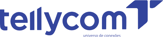 Tellycom