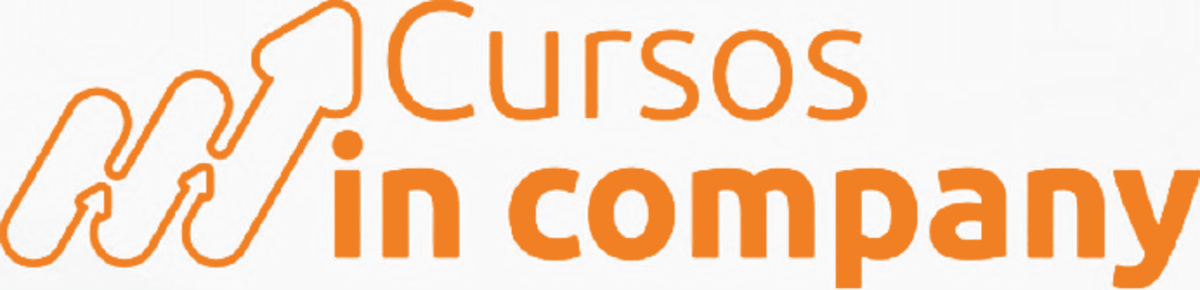 Cursos in company