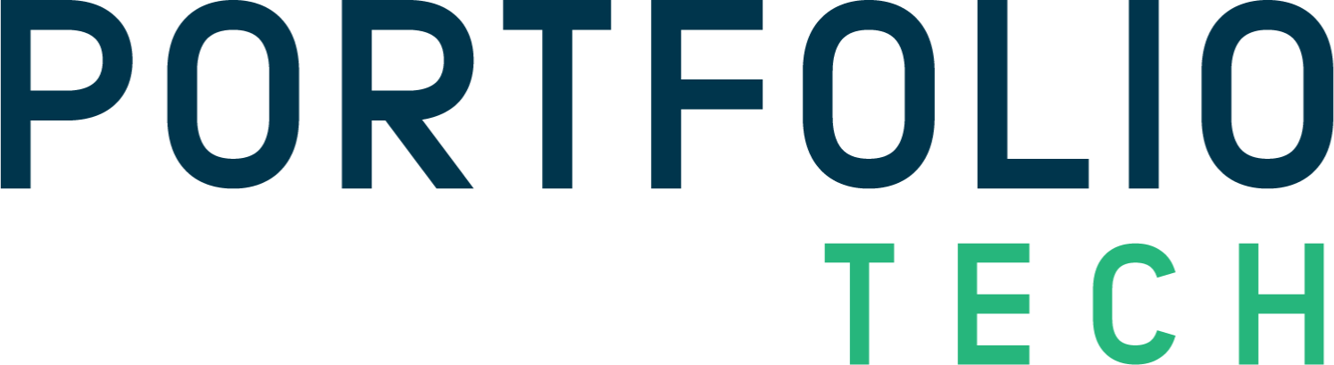 Portfolio Tech