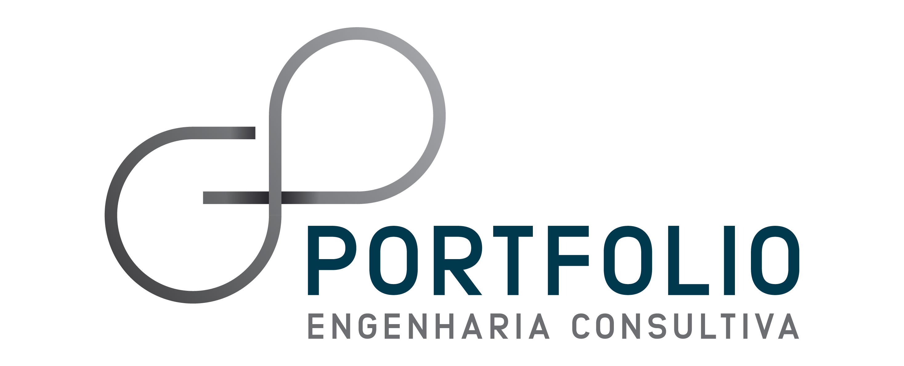Portfolio Engenharia Consultiva