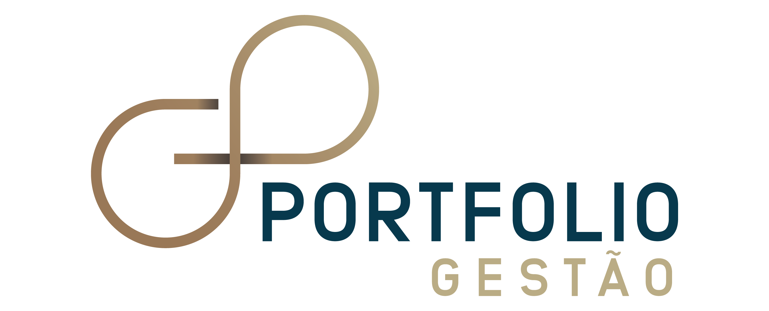 Portfolio Gestão
