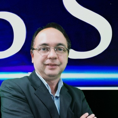 Afrânio Costa