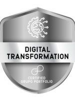 Trilha Digital Transformation