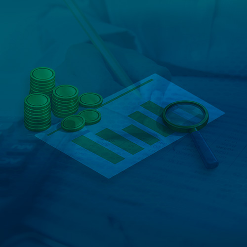 Checklist da Reforma Tributária: sua empresa está preparada?