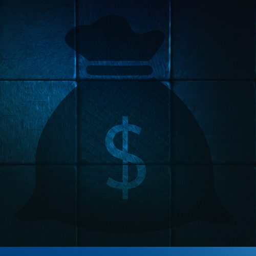 Governança e Reforma Tributária: fortaleça a gestão da sua empresa