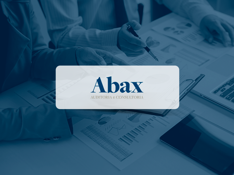 Entendimento e análise de processo para Transformação Digital na ABAX