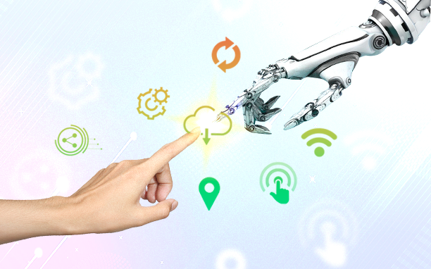 Transformação Digital: conheça um mundo de novas possibilidades para os negócios