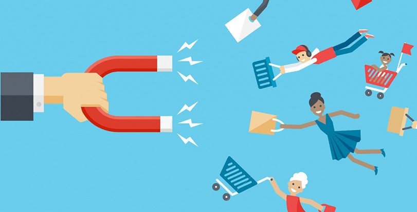 Covid-19 atingirá mais os consumidores de baixa renda na américa latina