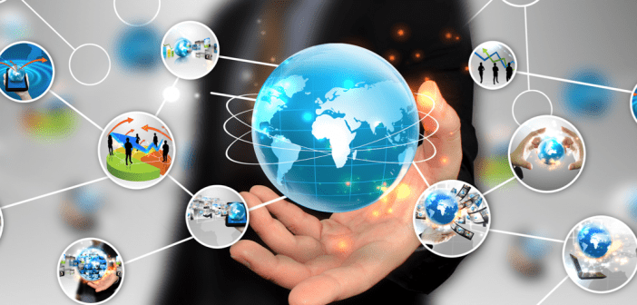 Insights de Mercado | 09 de novembro de 2020