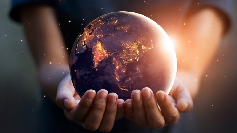 O que esperar do mundo pós-covid-19