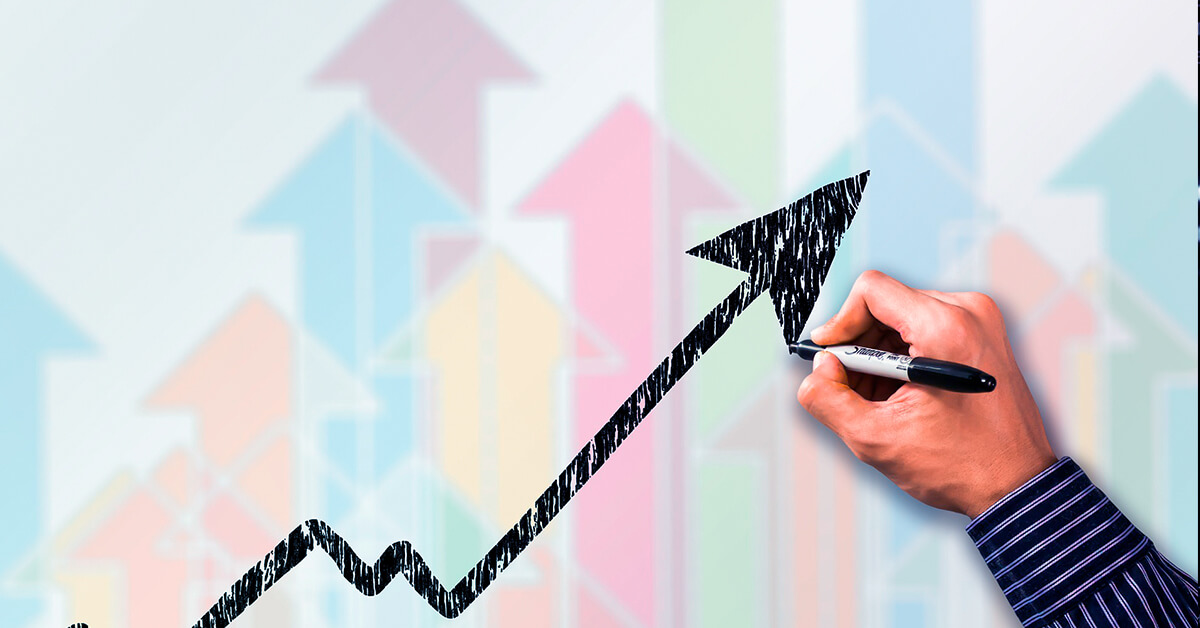 Insights de Mercado | 05 de outubro de 2020