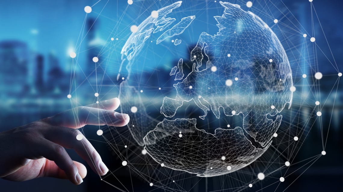 Radar Econômico Grupo Portfolio | 09 de novembro de 2020